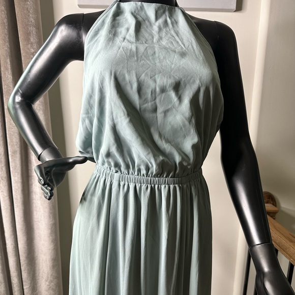 Show me your MuMu Dress NWT’s - Picture 2 of 5